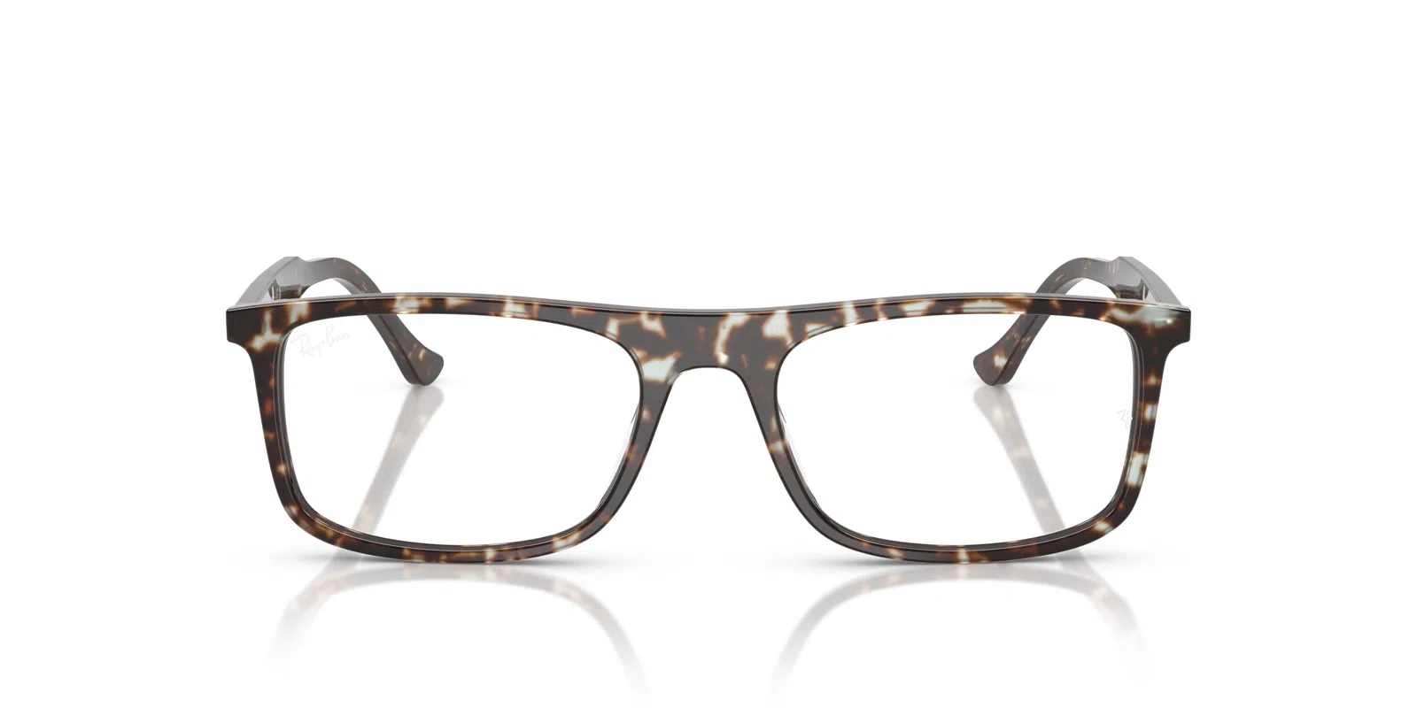 Ray-Ban 5440F Eyeglasses - view 22
